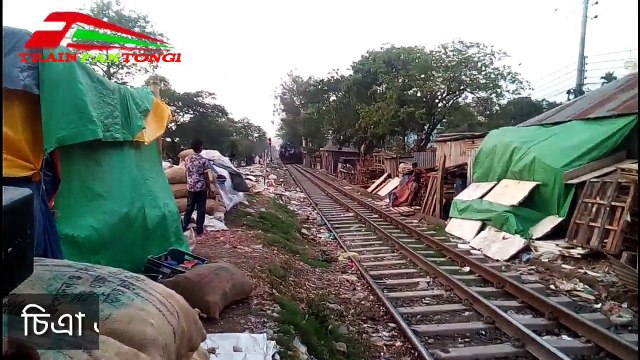 Chittra express-6503(Date 19_04_18)