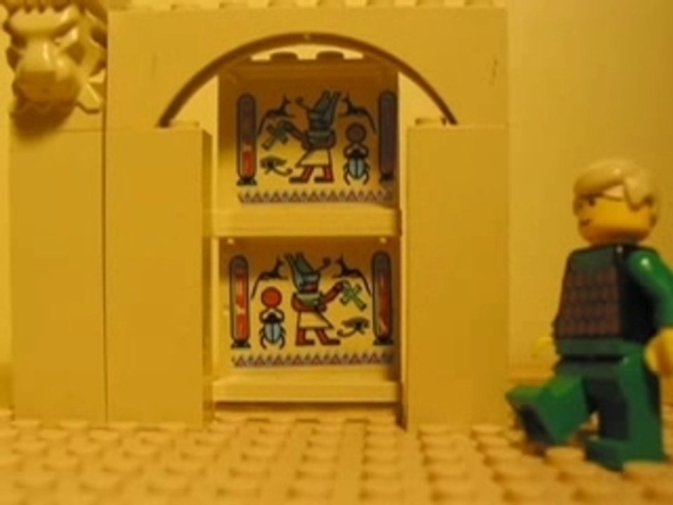 Link 4