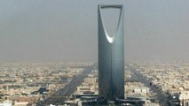 Is Saudi Arabia spreading itself too thin?