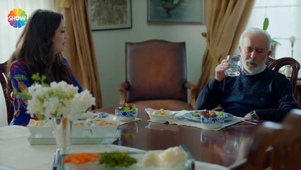 Servet 2. Bölüm | "Handeyi kendine aşık edeceksin!"