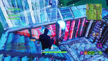 Deze is voor andrea !!!!!!