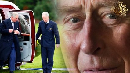 Inside the House of Windsor - plots, backstabbing and infighting as Prince Charles' secret life