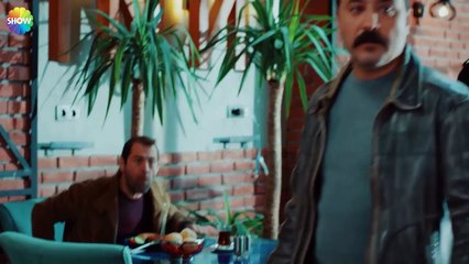 Bu bir cinayet soruşturması! - Tehlikeli Karım 4. Bölüm