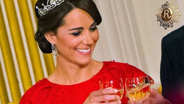 Feminist Germaine Greer makes shock bolt prediction for Meghan Markle and Harry ahead of royal wed