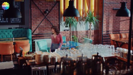 Samuel Craggs - Better Believe - Tehlikeli Karım 4. Bölüm