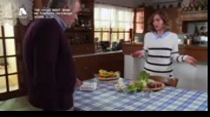 Ela sth 8esh mou 2.136