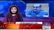 Once again Khawaja Saad Rafique Bashing against Chief Justice &  Imran Khan