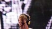 Swedish DJ Avicii has died at age 28