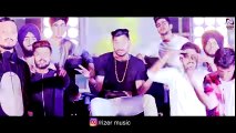 Currency Change  - Full HD Video Song - Nik Attri - Rizer Music - Latest Punjabi Songs 2018 - HDEntertainment