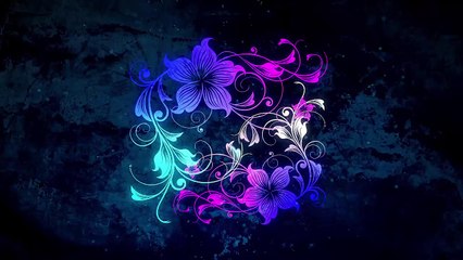 كيفية عمل استوديو صوتي منزلي How to Build Your Professional Home Recording Studio