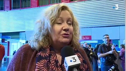 FN : le grand déballage qui pourrait mettre à mal Marine Le Pen