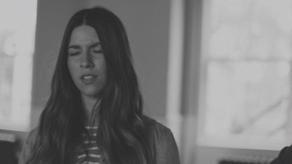 Maranatha! Music - What A Beautiful Name