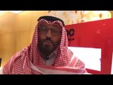 saudi arab main bhi tabdeeli aa gai hai !!!