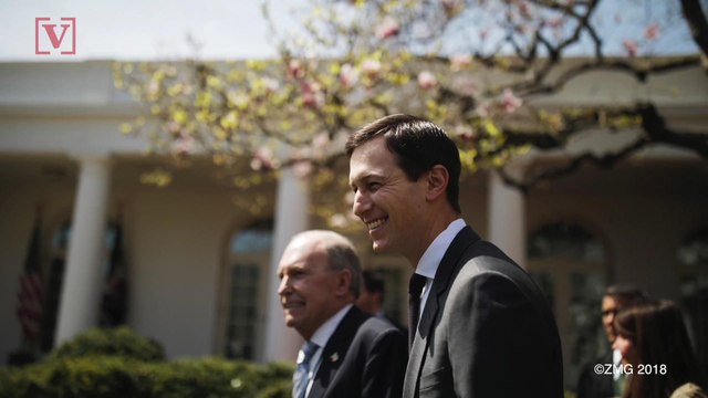 DNC Sues Russia, Trump Campaign, and Wikileaks For Conspiracy To Help Trump Win the 2016 Election