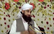 ALLAMA Muhammad Pir Saqib Raza Mustafai Bayan Quran Pak