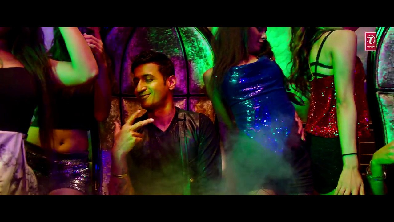 Talli Tonight Full Video Song _ VEEREY KI WEDDING _ Meet Bros, Deep Money, Neha Kakar _ T-Series