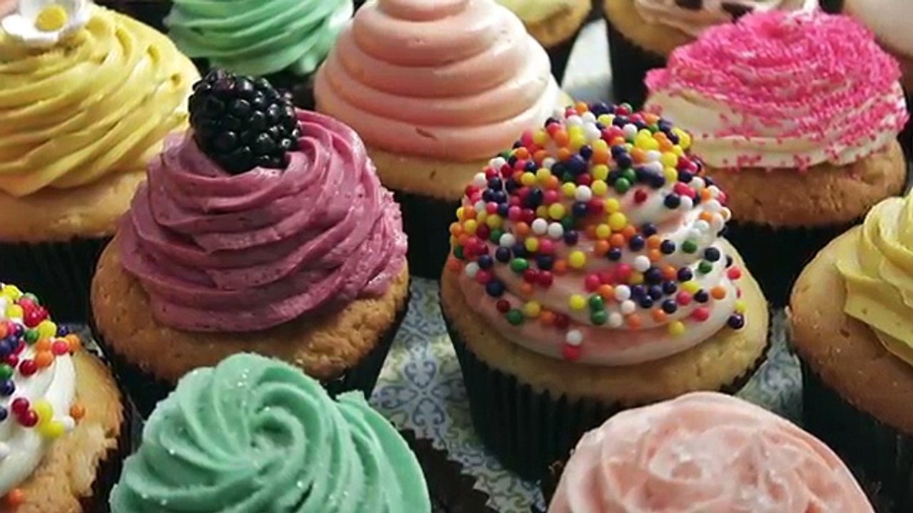 How Many Calories Do We Eat in a Day?