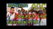 Ethiopian Prime Minister Abiy Ahmed Response on Wolkait in Gondar  Ethiopian News Today