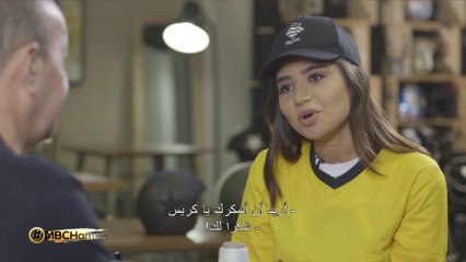 ديغرايد، شركة ملابس ابتكرت طريقة لتحويل قتاتي البلستيك الى خيوط بوليستر