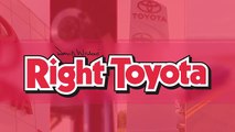 Toyota Tire Center Scottsdale AZ | Toyota Service Shop Scottsdale AZ