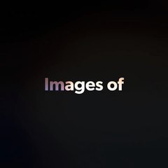 Images of DPS model town, Lahore