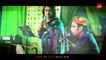 Sobai Amay Premik Bole । Raja Bashir & Humaira Bashir | Lyrical Video | Bashir Ahmed|Vevo Official channel|Top 10 Bangla Song This Week| New Bangla Song 2018| New Upcoming Bangla Movie Song 2018|New Bangla Movies Official  Video Song 2018