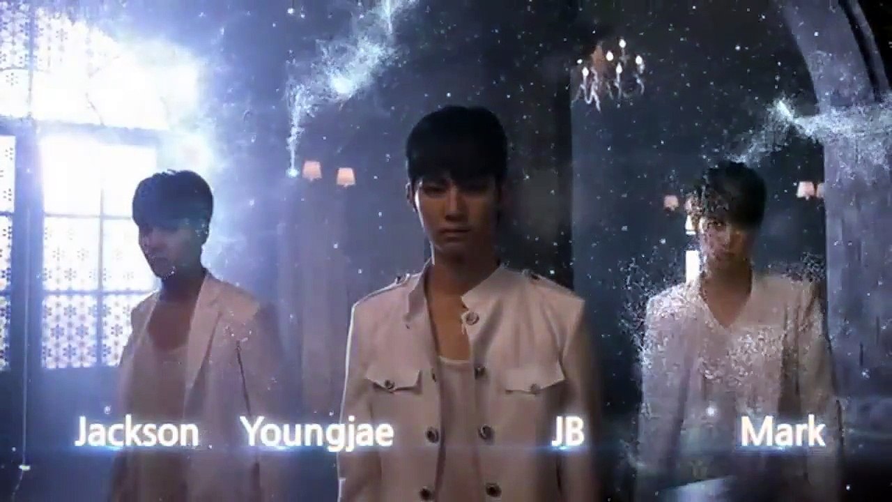 드림 나이트 Dream Knight Ep 3 English Subbed video Dailymotion