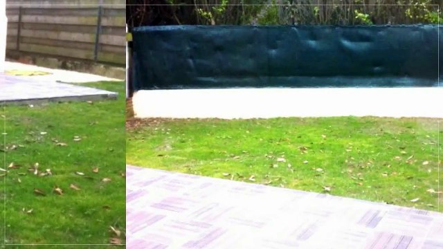 A vendre - Appartement - Moirans (38430) - 4 pièces - 61m²