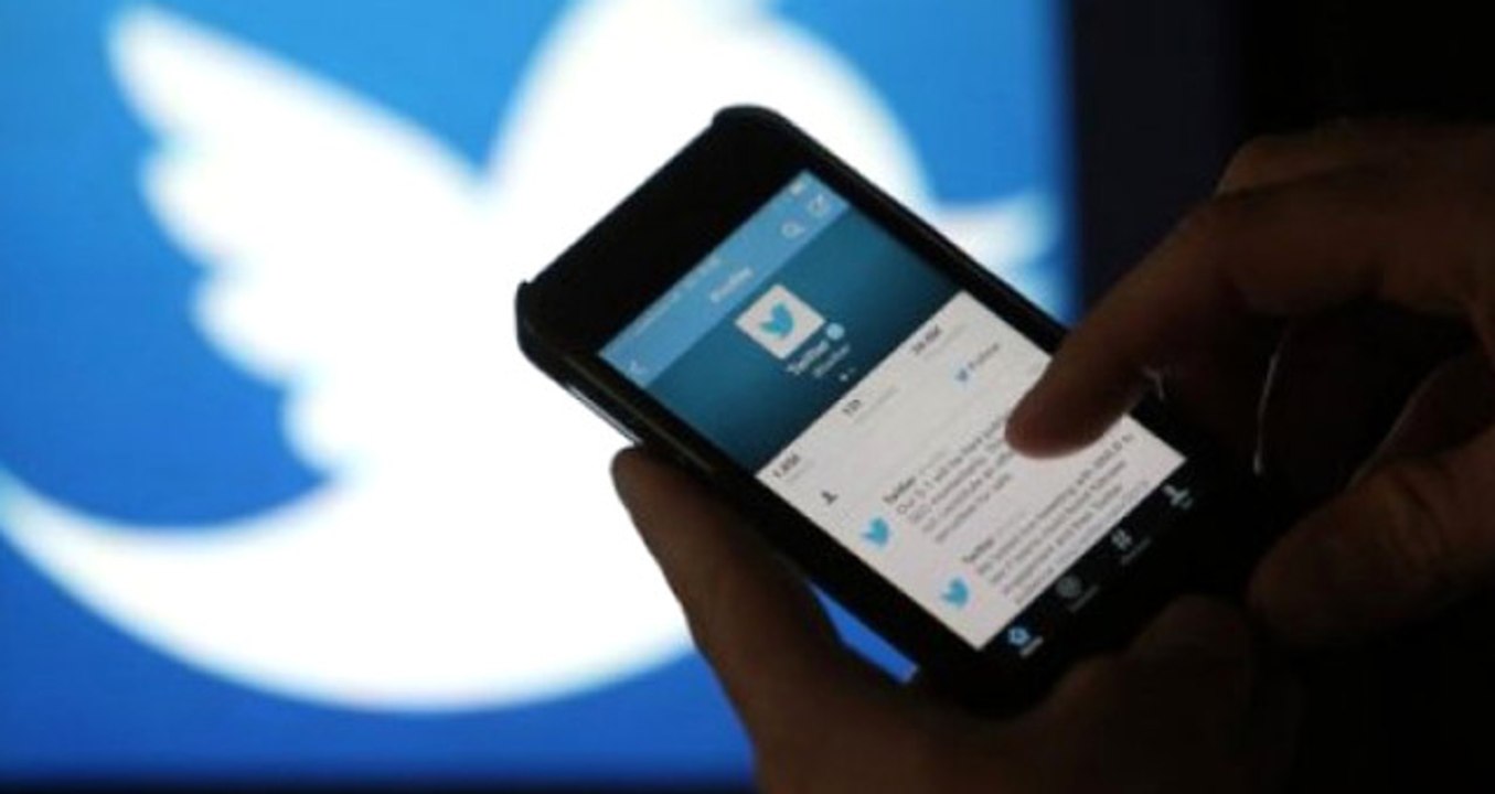 Twitter'a Dünya Genelinde Erişim Sağlanamıyor