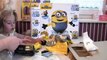 Minions Bob ferngesteuert ♥ Ich – Einfach unverbesserlich ♥ Despicable Me ♥ RC