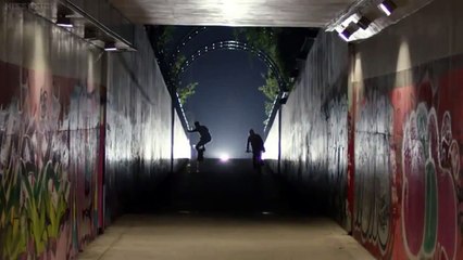 드림 나이트 Dream Knight Ep8 English Subbed