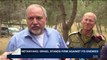i24NEWS DESK | Iran warns: Israel within range of our missiles | Friday, April 20th 2018