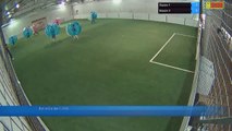 But de Equipe 1 (3-0) - Equipe 1 Vs Equipe 2 - 20/04/18 14:32 - Loisir Poitiers - Poitiers Game Parc