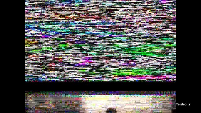 Tbijt e Sefes & Muj Krasniqi - Perball Topit