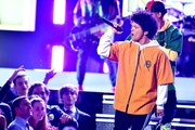 Bruno Mars’ ‘24K Magic’ Tour Tops $240 Million in Revenue