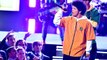 Bruno Mars’ ‘24K Magic’ Tour Tops $240 Million in Revenue