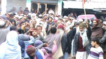 Urs Mola Patt Qalandar sarkar  Dhamtour Abbottabad 2011 (2)