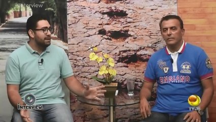 Médico de Cajazeiras relata 'milagres' da profisão que resgataram vidas