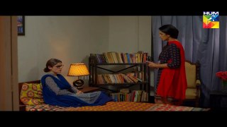 Maa Sadqey Episode #65 Pakistani TV Drama 20 April 2018