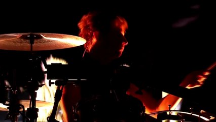 Muse - Munich Jam, Glastonbury Festival, 06/26/2016