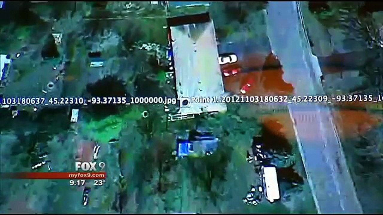 Smartphone Secrets [Must Watch]