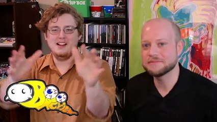 Creepy Clown Sightings Keep Cropping Up In Mississippi