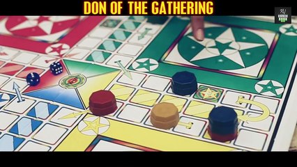 LUDO - THINGS PEOPLE DO IN LUDO - Karachi Vynz Official