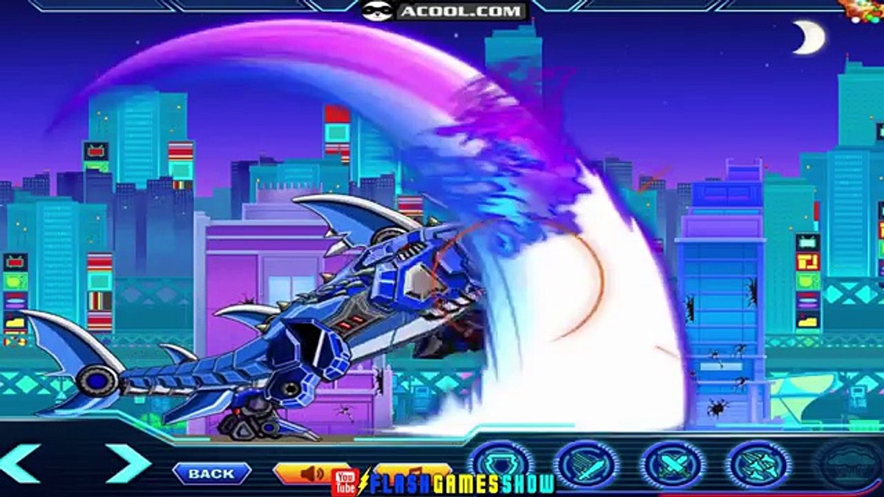 Dino Robot Dino Corps Robo Shark Robot Eagle Robot Mammoth Robot King Kong Robot Lion King