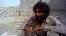 Balochi folk song  zaheerok