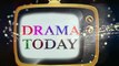 Parchayee Episode @19 Promo HUM TV Drama _ 20 April 2018_HD