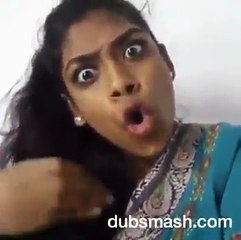 Fantastic Amazing Funy Video - Haste Raho Friendz