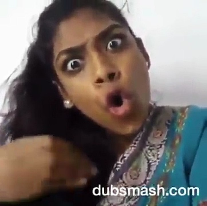 Fantastic Amazing Funy Video - Haste Raho Friendz