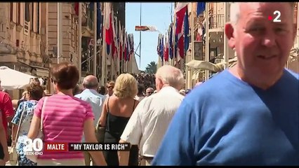 Malte : la destination tendance pour apprendre l'anglais au soleil