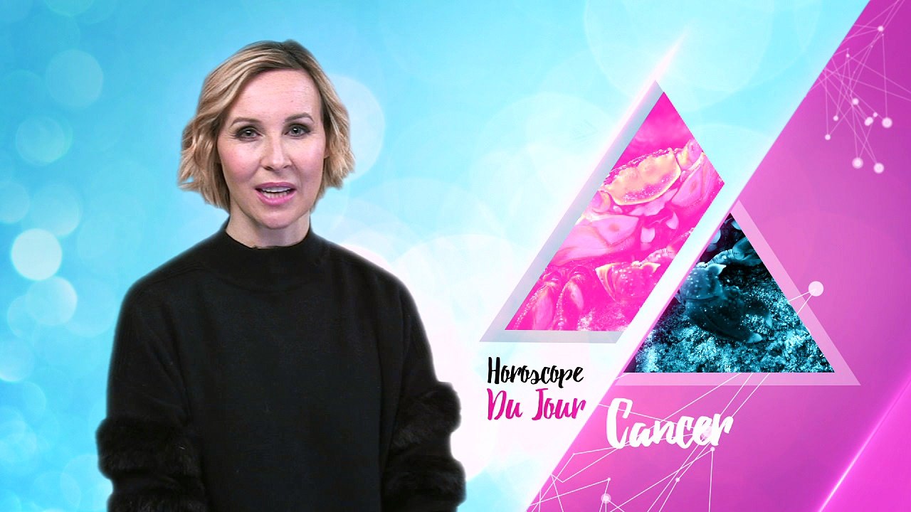 Votre horoscope du 21 avril 2018 par Ema Fontayne